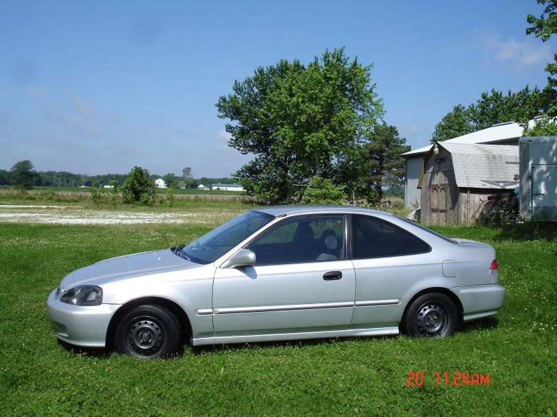 Name:  6-20-09civic-01.jpg
Views: 56
Size:  145.2 KB