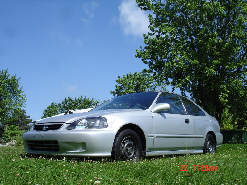 Name:  6-20-09civic-05.jpg
Views: 59
Size:  158.1 KB