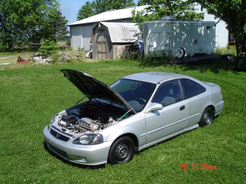 Name:  6-20-09civic-13.jpg
Views: 58
Size:  196.7 KB