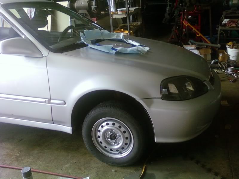 Name:  SSPX0433.jpg
Views: 57
Size:  57.5 KB