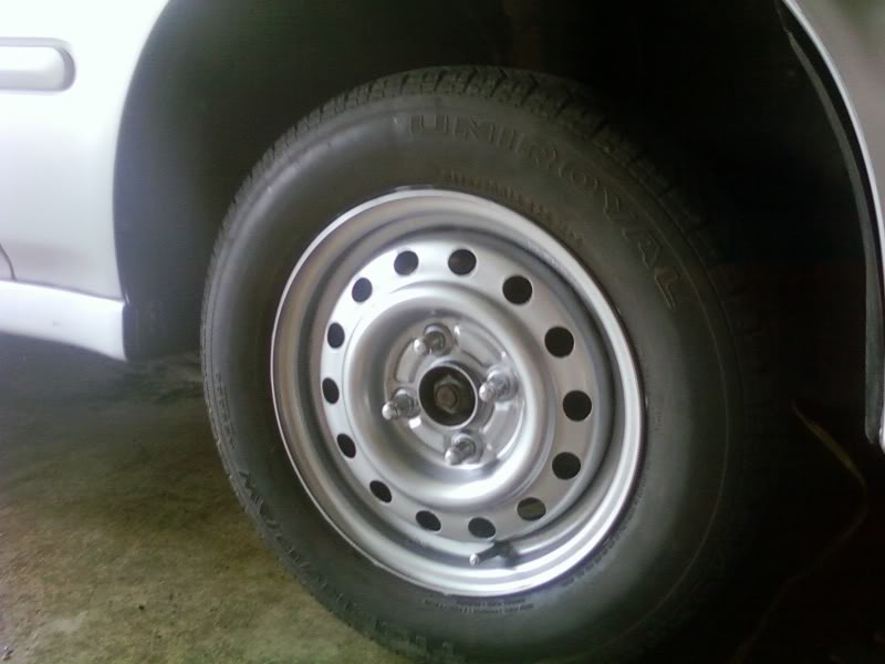 Name:  SSPX0434.jpg
Views: 57
Size:  46.2 KB