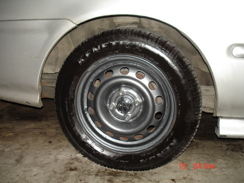 Name:  civicsteelies-4.jpg
Views: 53
Size:  101.2 KB