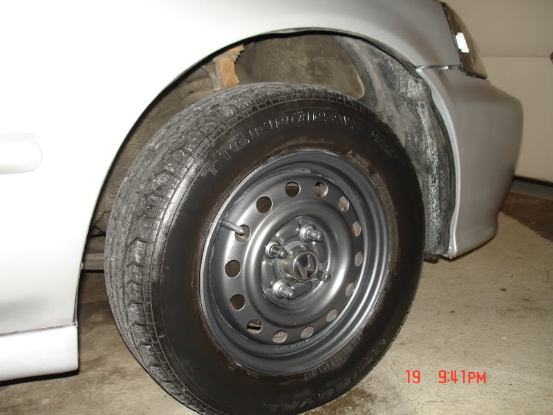 Name:  civicsteelies-3.jpg
Views: 65
Size:  92.9 KB