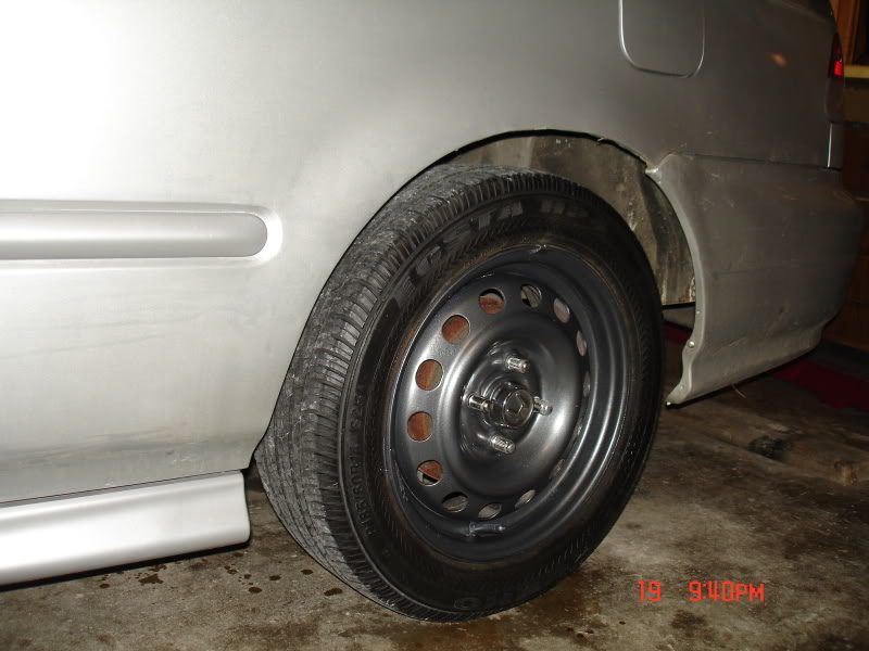 Name:  civicsteelies-1.jpg
Views: 66
Size:  80.5 KB