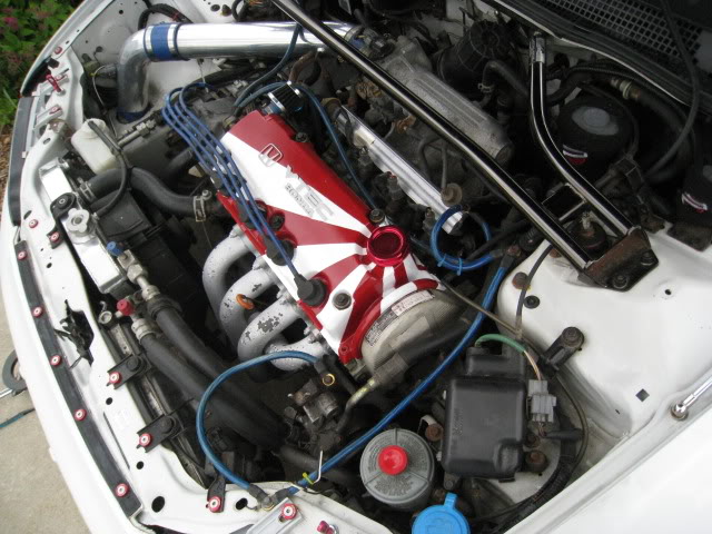 Name: 9-1.jpg
Views: 73
Size: 90.2 KB