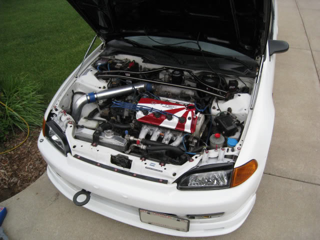 Name: 11-1.jpg
Views: 75
Size: 76.9 KB