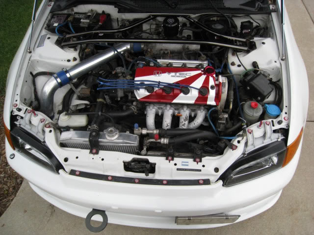 Name: 13-1.jpg
Views: 76
Size: 74.3 KB