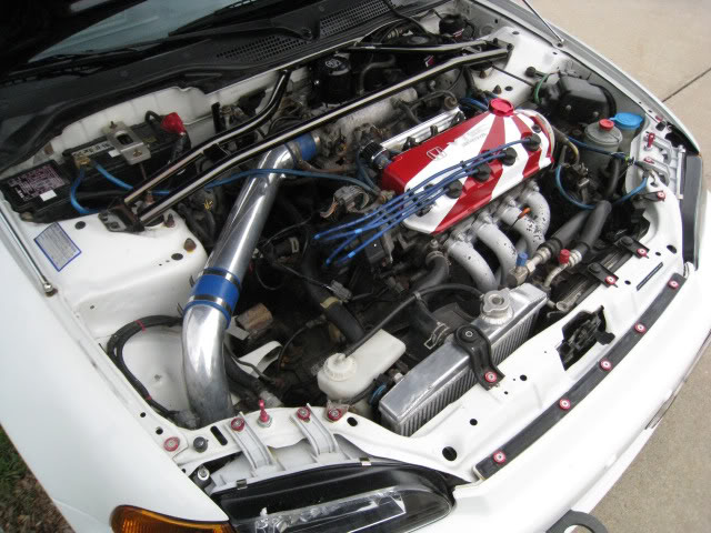 Name: 14-1.jpg
Views: 71
Size: 81.5 KB