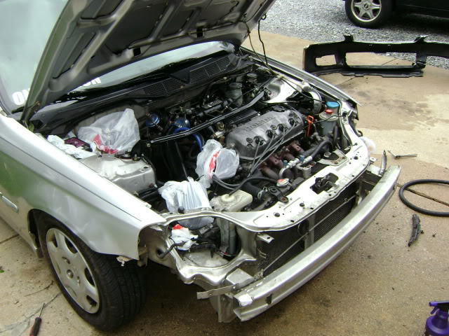 Name: Cleaningdirtout2.jpg
Views: 33
Size: 108.5 KB
