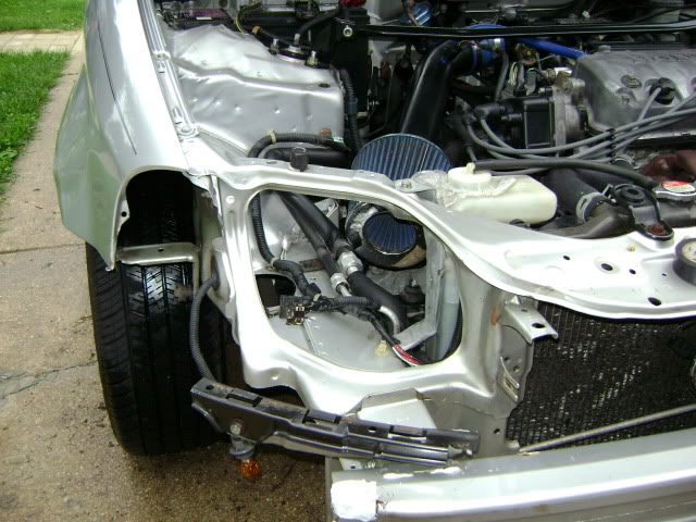 Name: Cleanedup3.jpg
Views: 41
Size: 101.2 KB