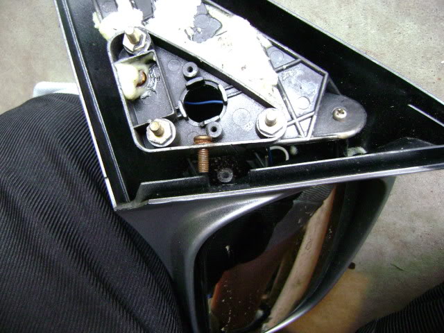 Name: Lastissue2.jpg
Views: 29
Size: 91.4 KB