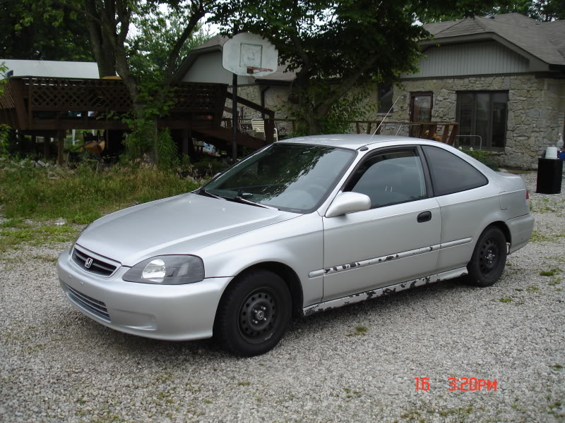 Name:  DSC00053-1.jpg
Views: 61
Size:  151.8 KB