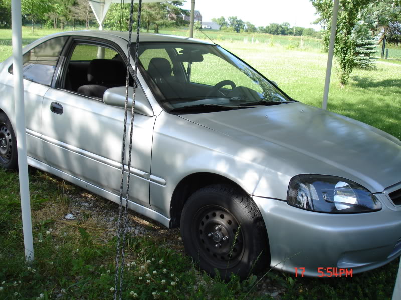 Name:  DSC000532.jpg
Views: 56
Size:  133.9 KB