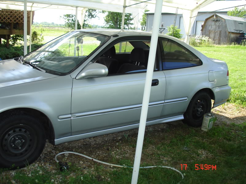 Name:  DSC000512-1.jpg
Views: 59
Size:  127.2 KB