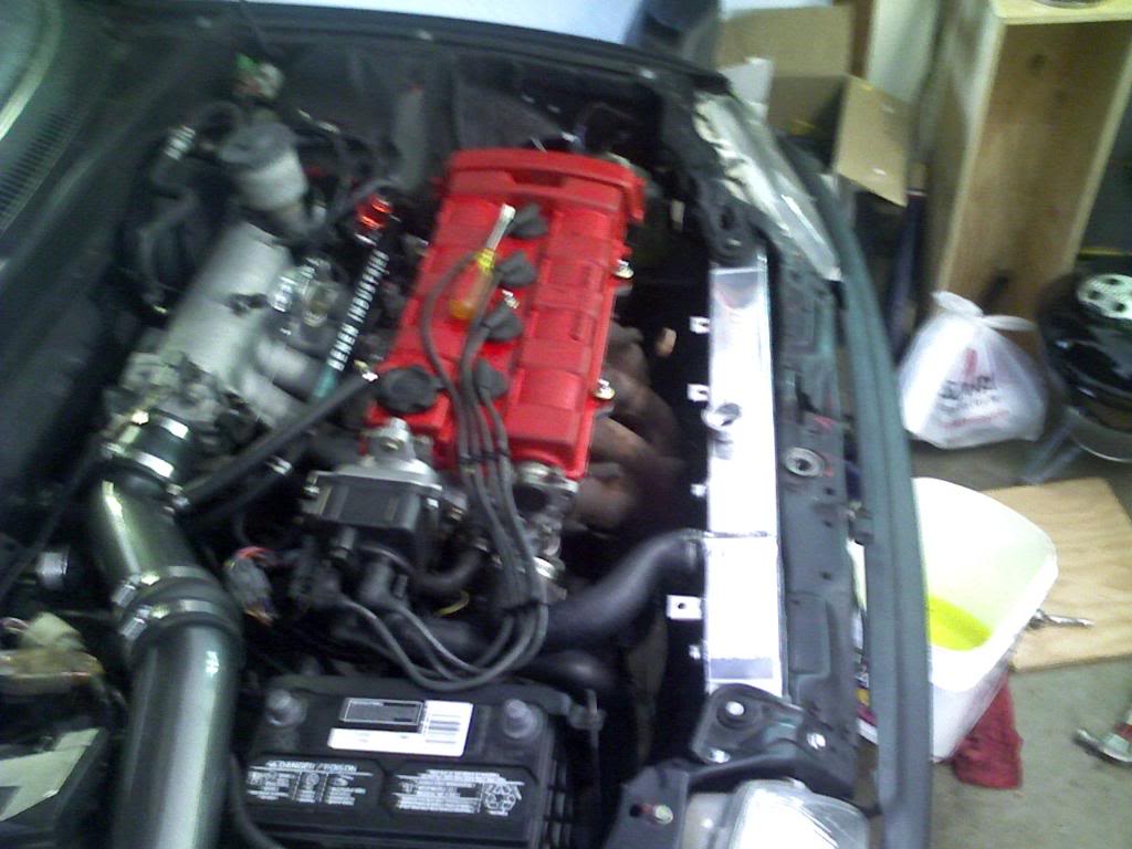 Name: PIC-0457.jpg
Views: 27
Size: 88.9 KB