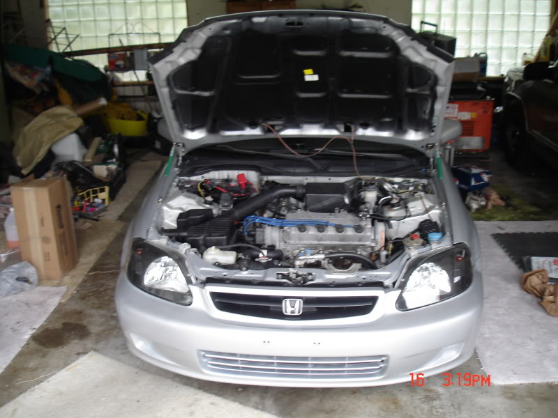 Name:  DSC00050-2.jpg
Views: 56
Size:  95.2 KB