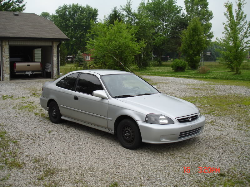 Name:  DSC00054-1.jpg
Views: 58
Size:  173.8 KB