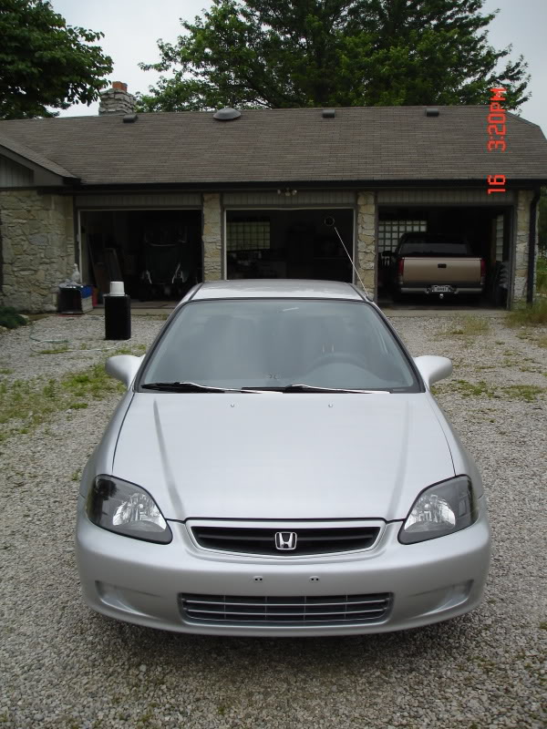 Name:  DSC00055-1.jpg
Views: 61
Size:  133.9 KB