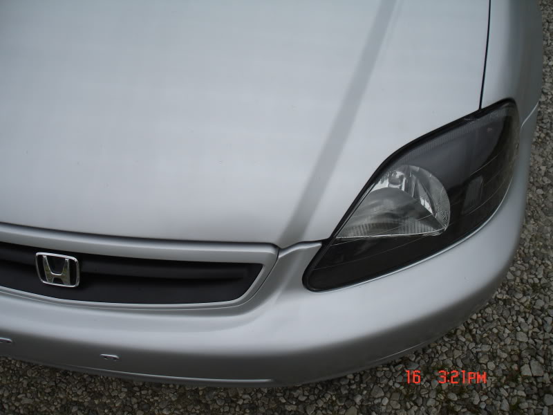 Name:  DSC00056-1.jpg
Views: 57
Size:  61.9 KB