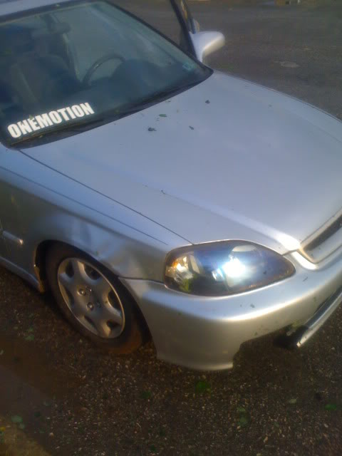 Name: Aftermath2.jpg
Views: 28
Size: 34.6 KB