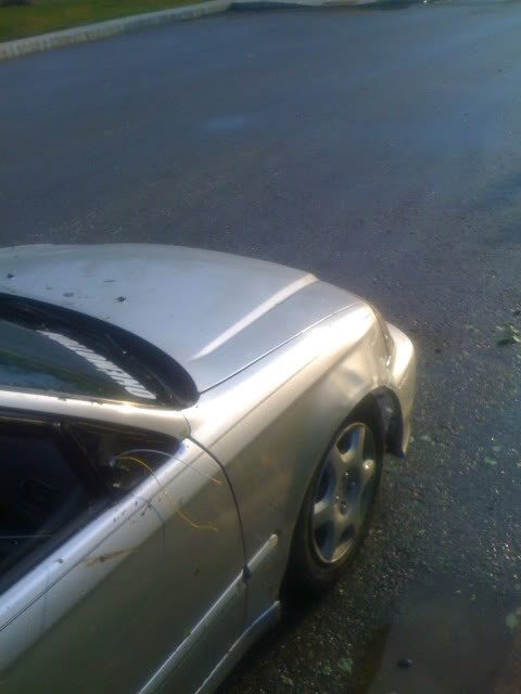 Name: Aftermath3.jpg
Views: 25
Size: 31.4 KB