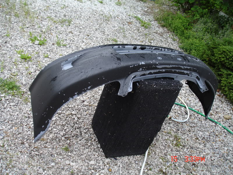 Name:  civicbumper-02.jpg
Views: 77
Size:  214.3 KB