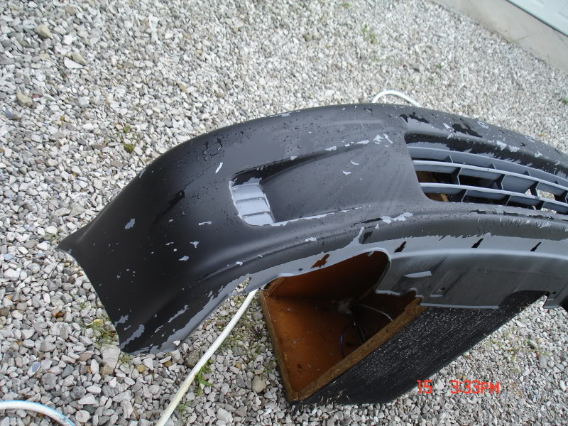 Name:  civicbumper-05.jpg
Views: 77
Size:  187.0 KB