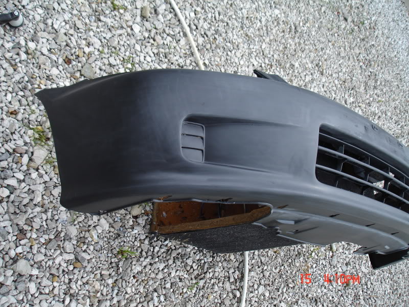 Name:  civicbumper-10.jpg
Views: 74
Size:  167.5 KB