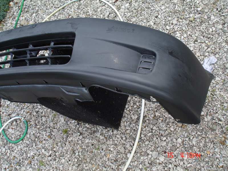 Name:  civicbumper-12.jpg
Views: 73
Size:  177.1 KB