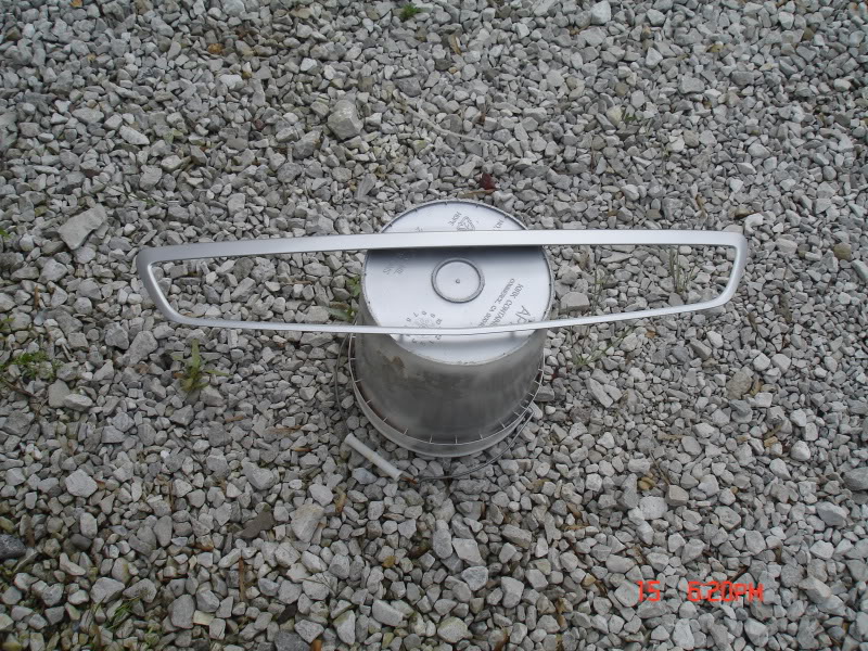 Name:  civicbumper-15.jpg
Views: 79
Size:  215.6 KB