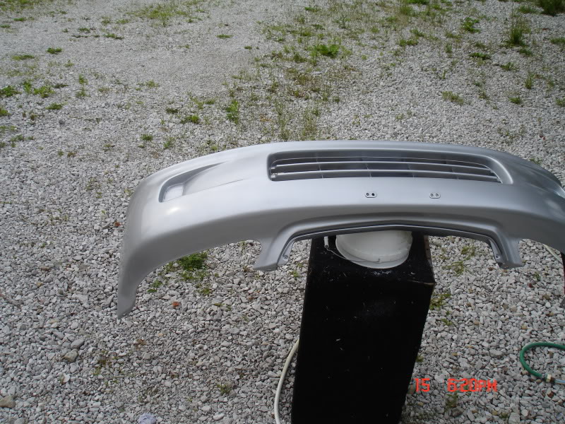 Name:  civicbumper-16.jpg
Views: 74
Size:  190.8 KB