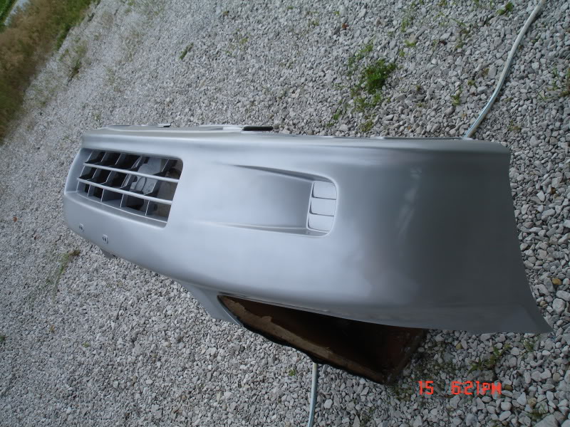 Name:  civicbumper-18.jpg
Views: 81
Size:  165.5 KB