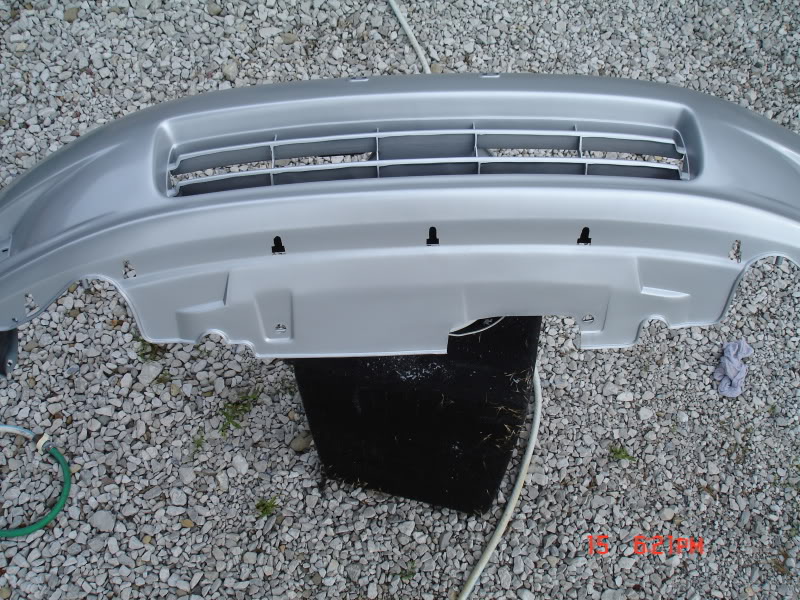 Name:  civicbumper-19.jpg
Views: 73
Size:  166.2 KB