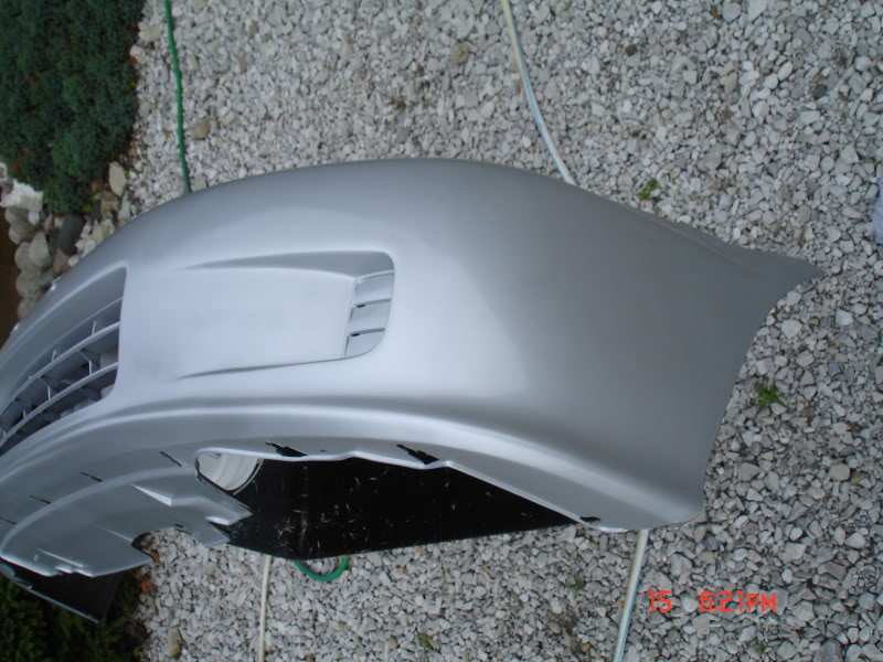 Name:  civicbumper-20.jpg
Views: 77
Size:  106.8 KB