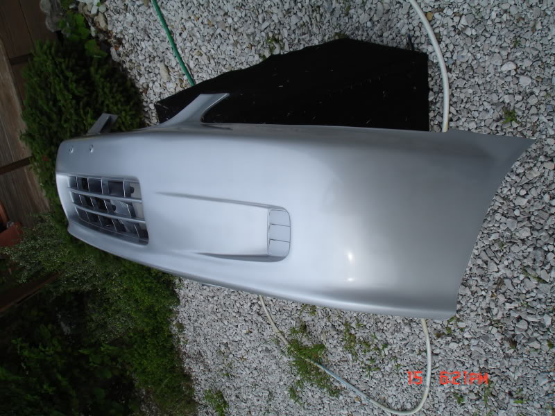 Name:  civicbumper-21.jpg
Views: 72
Size:  129.9 KB