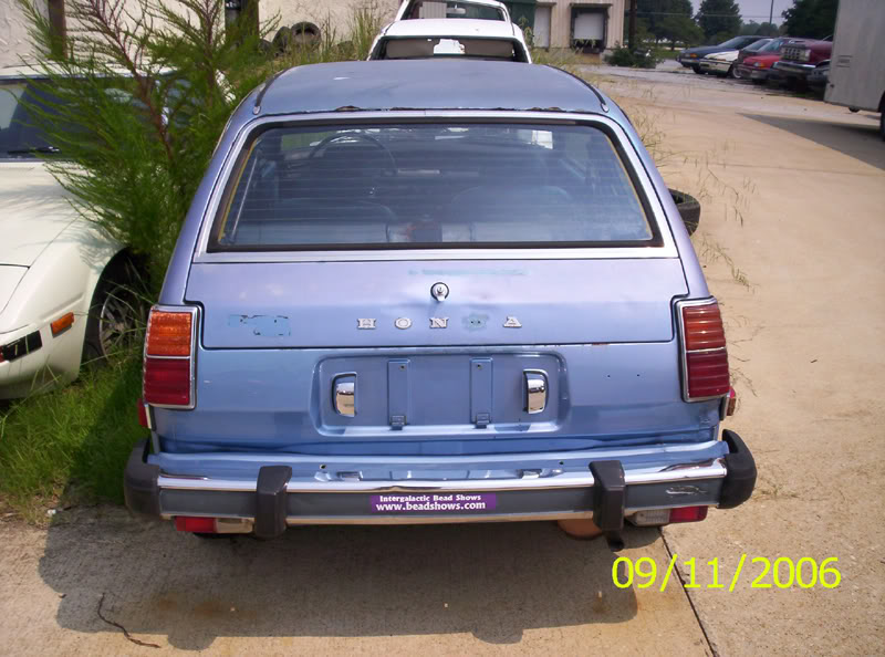 Name:  100_1153.jpg
Views: 1894
Size:  98.3 KB