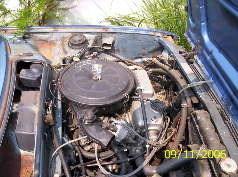 Name:  100_1151.jpg
Views: 1871
Size:  136.7 KB
