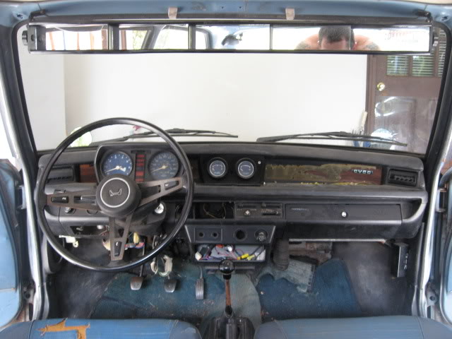 Name:  IMG_2271.jpg
Views: 1741
Size:  57.9 KB