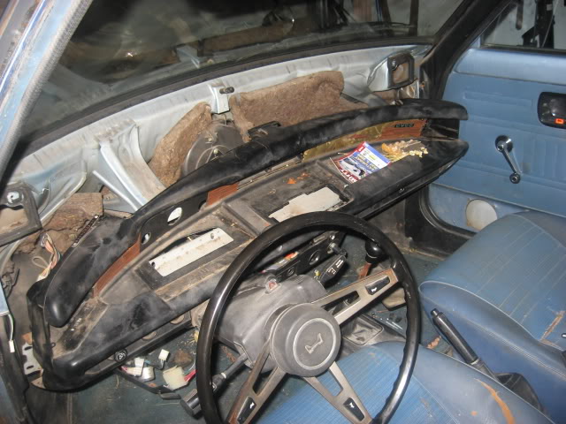 Name:  IMG_2281.jpg
Views: 1695
Size:  71.4 KB