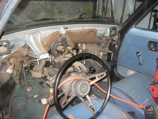 Name:  IMG_2283.jpg
Views: 1691
Size:  62.2 KB