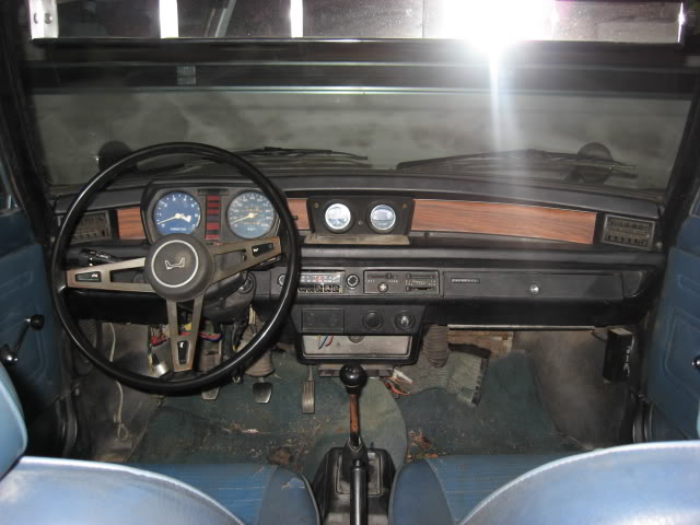 Name:  IMG_2498.jpg
Views: 4066
Size:  50.9 KB