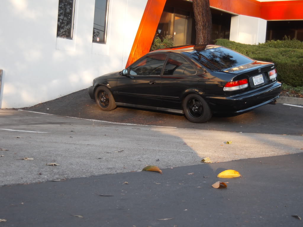 Name:  DSCN2674.jpg
Views: 47
Size:  146.5 KB