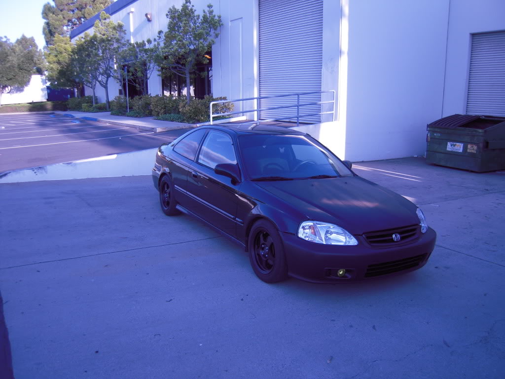 Name:  DSCN2660.jpg
Views: 47
Size:  150.9 KB