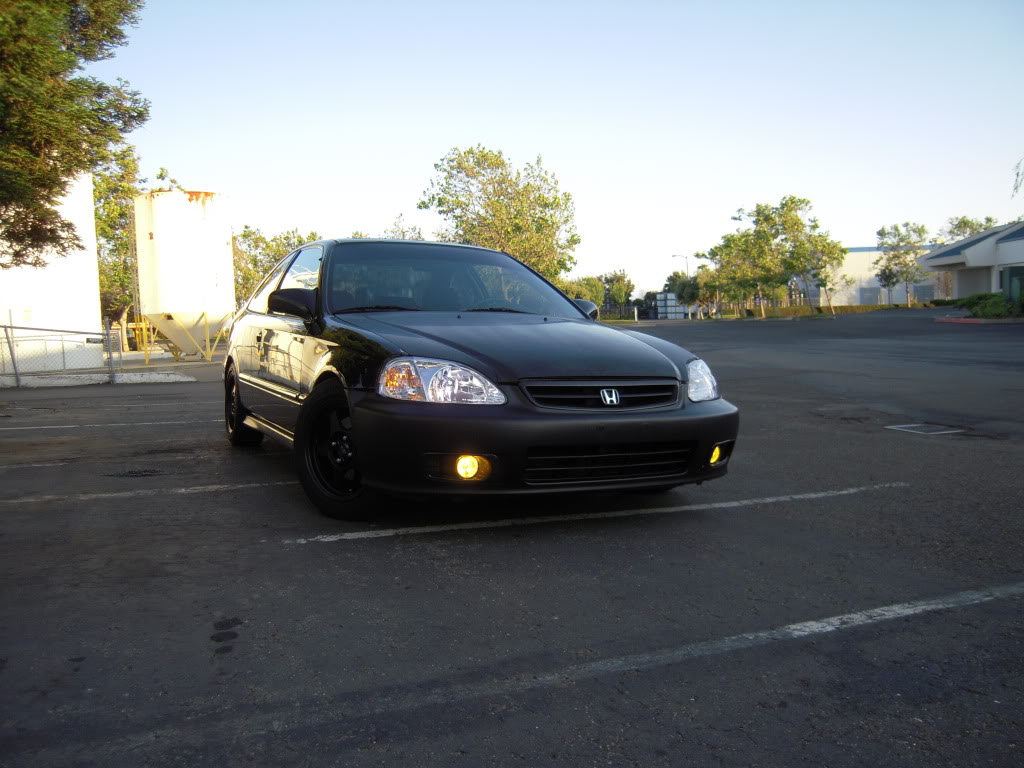 Name:  DSCN2666.jpg
Views: 61
Size:  148.6 KB