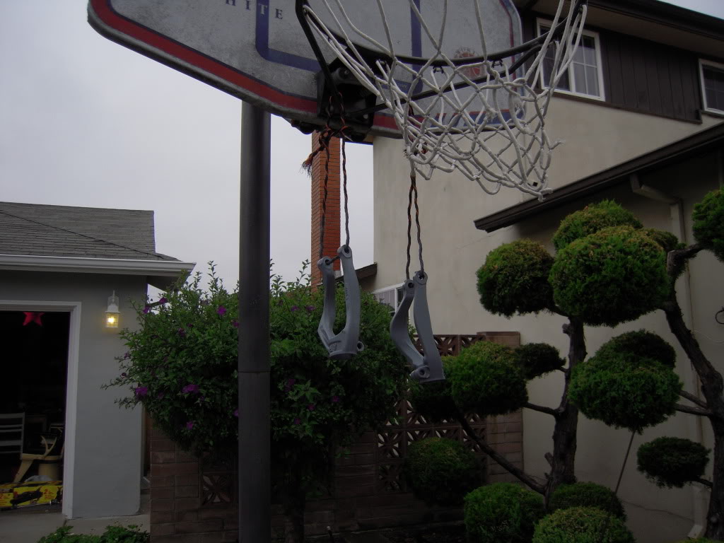 Name:  DSCN2631.jpg
Views: 61
Size:  147.2 KB