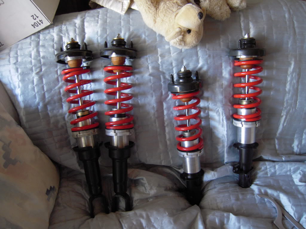 Name:  DSCN2635.jpg
Views: 58
Size:  151.8 KB