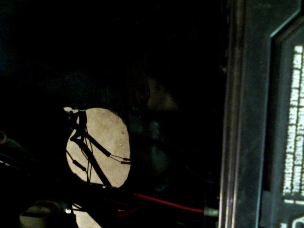 Name: PIC-0441.jpg
Views: 17
Size: 48.9 KB