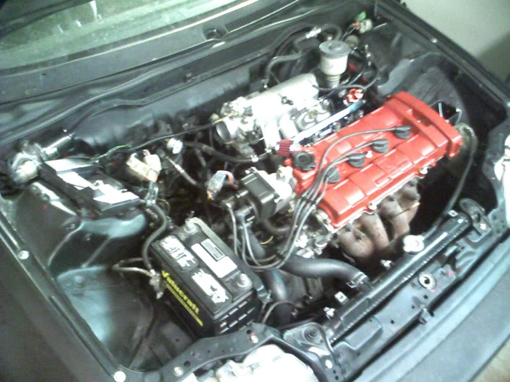 Name: PIC-0442.jpg
Views: 19
Size: 131.5 KB