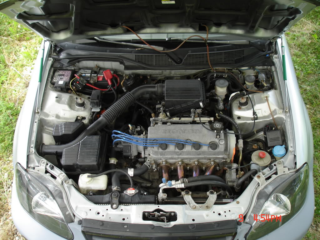 Name:  civic6-9-09-02.jpg
Views: 76
Size:  203.3 KB