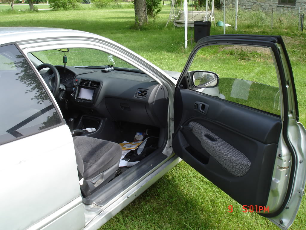 Name:  civic6-9-09-14.jpg
Views: 74
Size:  205.4 KB